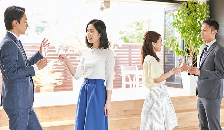 migaki_婚活_「伝わらない…」はあなたのせいじゃない!4タイプ分類で理解するコミュニケーションミス原因解明セミナー
