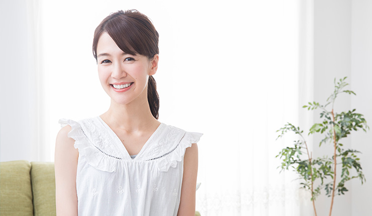 migaki_婚活_【痩せ見えしたい女性限定】たった30分で印象アップ!女性らしさが身につく美姿勢講座