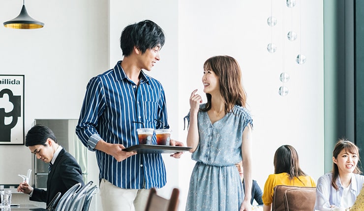 migaki_婚活_男性女性どうしてこんなに価値観違うの?『言葉の意味』答え合わせセミナー