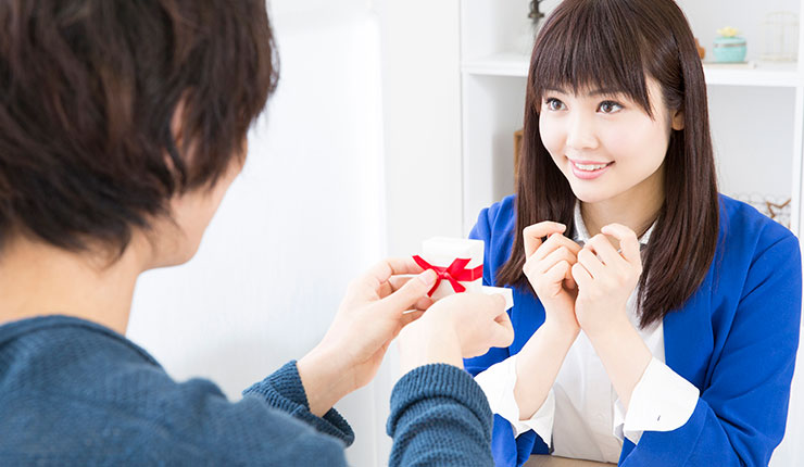 migaki_婚活_素直になれない大人女子が結婚する為の5ステップ【Part5「結婚したい」と思われる彼女になる】