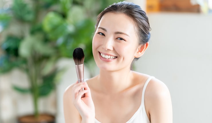 migaki_婚活_【自分の魅力を引き出す】顔タイプ別!メイク講座