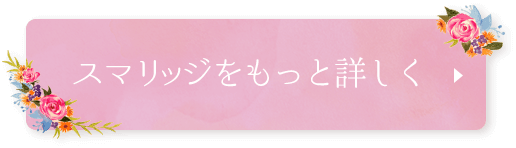 スマリッジをもっと詳しく