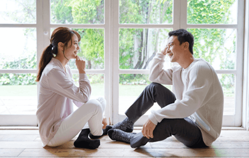 スマリッジ_婚活