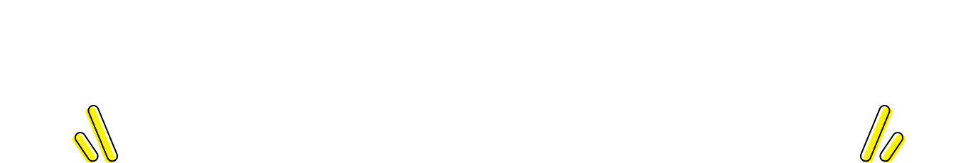 スマリッジ_婚活_オプションの追加でもっと自由に