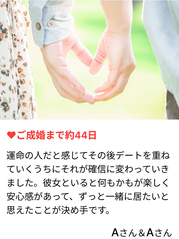 スマリッジ_レヴュー