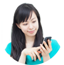 スマリッジ_婚活