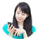 スマリッジ_婚活