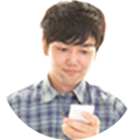 スマリッジ_婚活