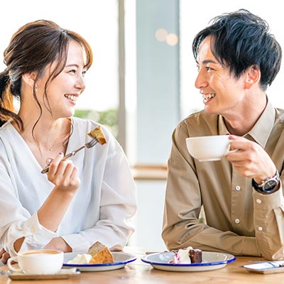 婚活_スマリッジ_1ヶ月のお見合い回数平均2.1回