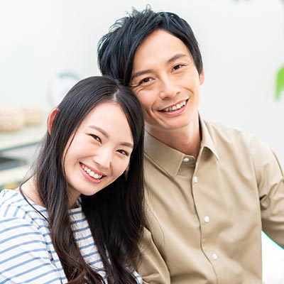 婚活_スマリッジ_成婚退会までの平均活動期間平均5.4ヶ月