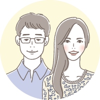 スマリッジ_婚活_成婚インタビュー