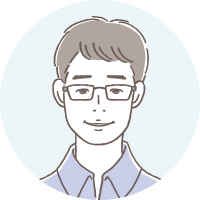 スマリッジ_婚活_成婚インタビュー_男性会員