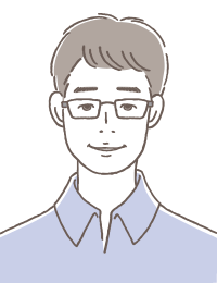 スマリッジ_婚活_成婚インタビュー_会員プロフィール