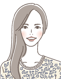 スマリッジ_婚活_成婚インタビュー_会員プロフィール