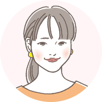 スマリッジ_婚活_成婚インタビュー_女性会員