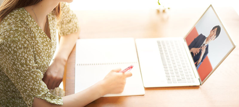 スマリッジ_婚活_成婚インタビュー