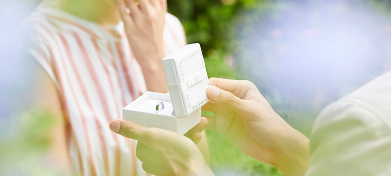 スマリッジ_婚活_成婚インタビュー