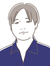 スマリッジ_婚活_成婚インタビュー_会員プロフィール