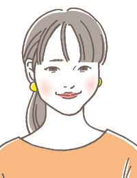 スマリッジ_婚活_成婚インタビュー_会員プロフィール