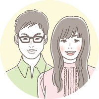 スマリッジ_婚活_成婚インタビュー