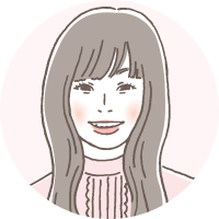 スマリッジ_婚活_成婚インタビュー_女性会員