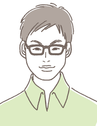 スマリッジ_婚活_成婚インタビュー_会員プロフィール