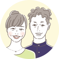 スマリッジ_婚活_成婚インタビュー