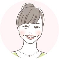 スマリッジ_婚活_成婚インタビュー_女性会員