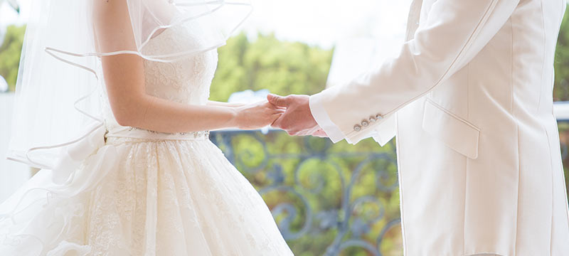 スマリッジ_婚活_成婚インタビュー