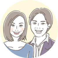 スマリッジ_婚活_成婚インタビュー