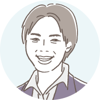 スマリッジ_婚活_成婚インタビュー_男性会員