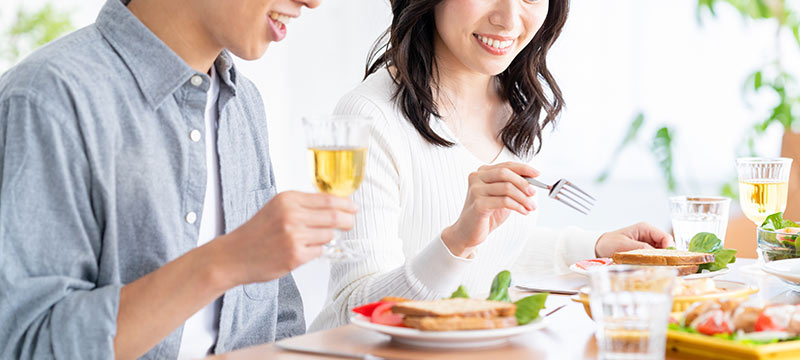 スマリッジ_婚活_成婚インタビュー