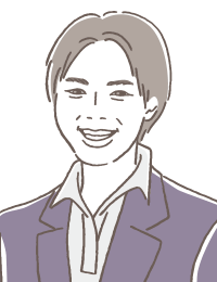 スマリッジ_婚活_成婚インタビュー_会員プロフィール