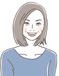 スマリッジ_婚活_成婚インタビュー_会員プロフィール