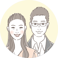 スマリッジ_婚活_成婚インタビュー