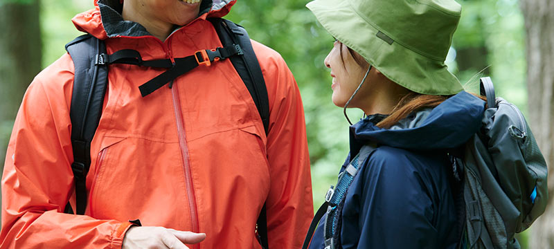 スマリッジ_婚活_成婚インタビュー