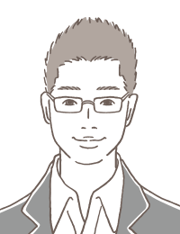 スマリッジ_婚活_成婚インタビュー_会員プロフィール