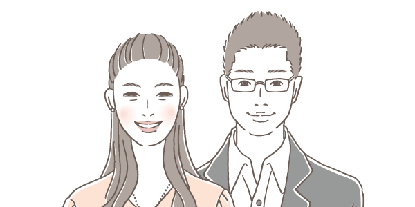 スマリッジ_婚活_成婚インタビュー