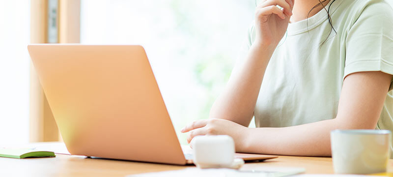 スマリッジ_婚活_成婚インタビュー