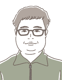 スマリッジ_婚活_成婚インタビュー_会員プロフィール