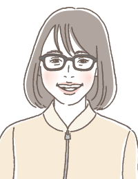 スマリッジ_婚活_成婚インタビュー_会員プロフィール