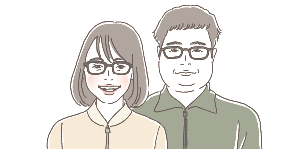 スマリッジ_婚活_成婚インタビュー