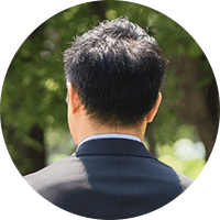 スマリッジ_婚活_成婚インタビュー_男性会員