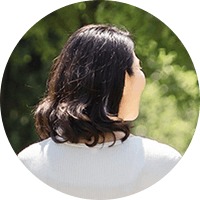 スマリッジ_婚活_成婚インタビュー_女性会員