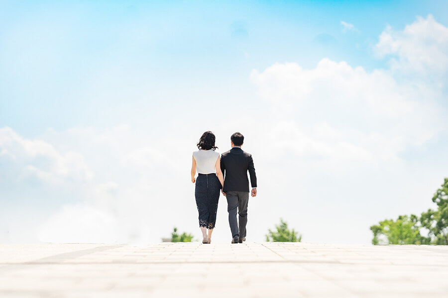 スマリッジ_婚活_成婚インタビュー