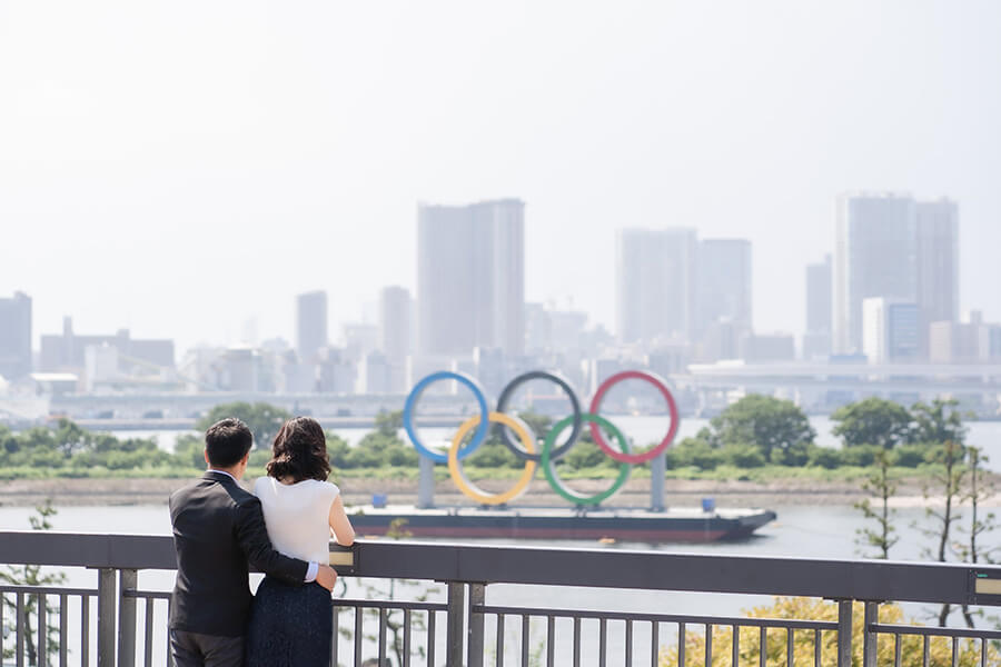 スマリッジ_婚活_成婚インタビュー