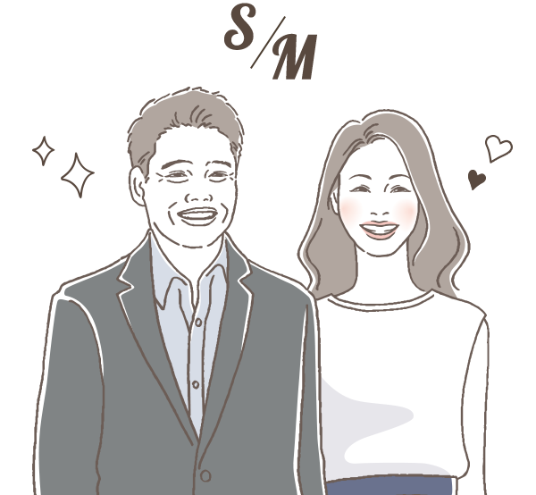 スマリッジ_婚活_成婚インタビュー