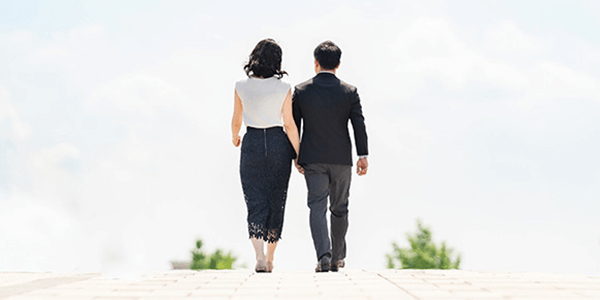 スマリッジ_婚活_成婚インタビュー