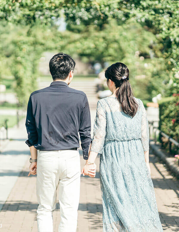 スマリッジ_婚活_成婚インタビュー