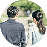 スマリッジ_婚活_成婚インタビュー